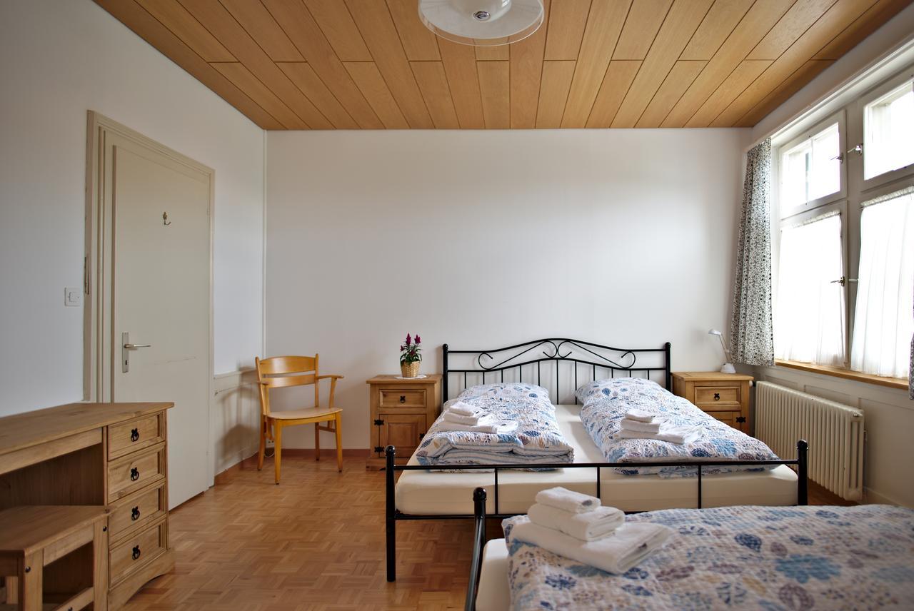 Ermatingen Hotel-Restaurant Hecht מראה חיצוני תמונה